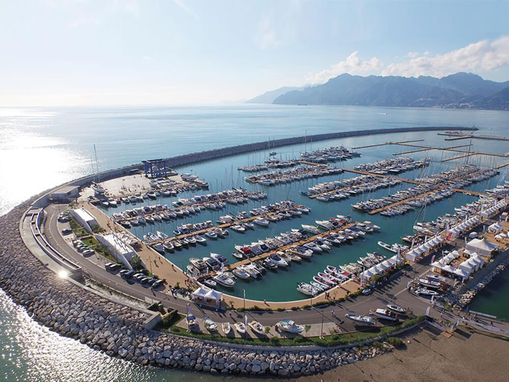 marina-darechi Marina d'Arechi