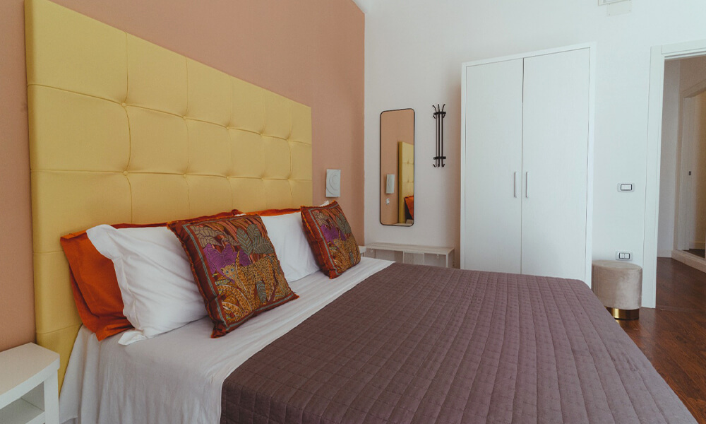 room1-05