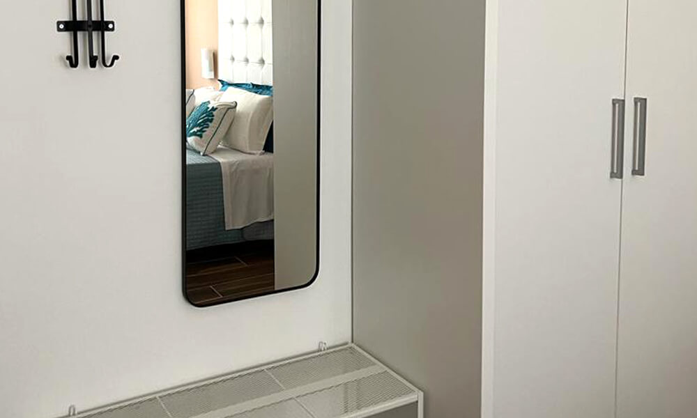room2-04
