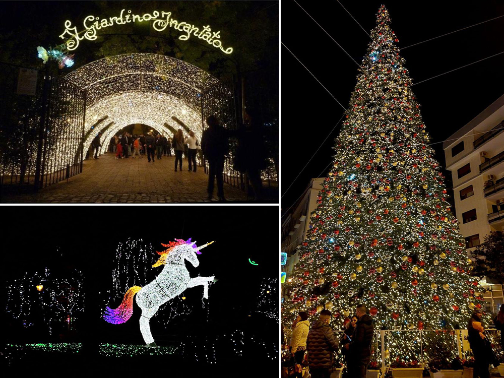 luci-di-salerno Luci d'Artista