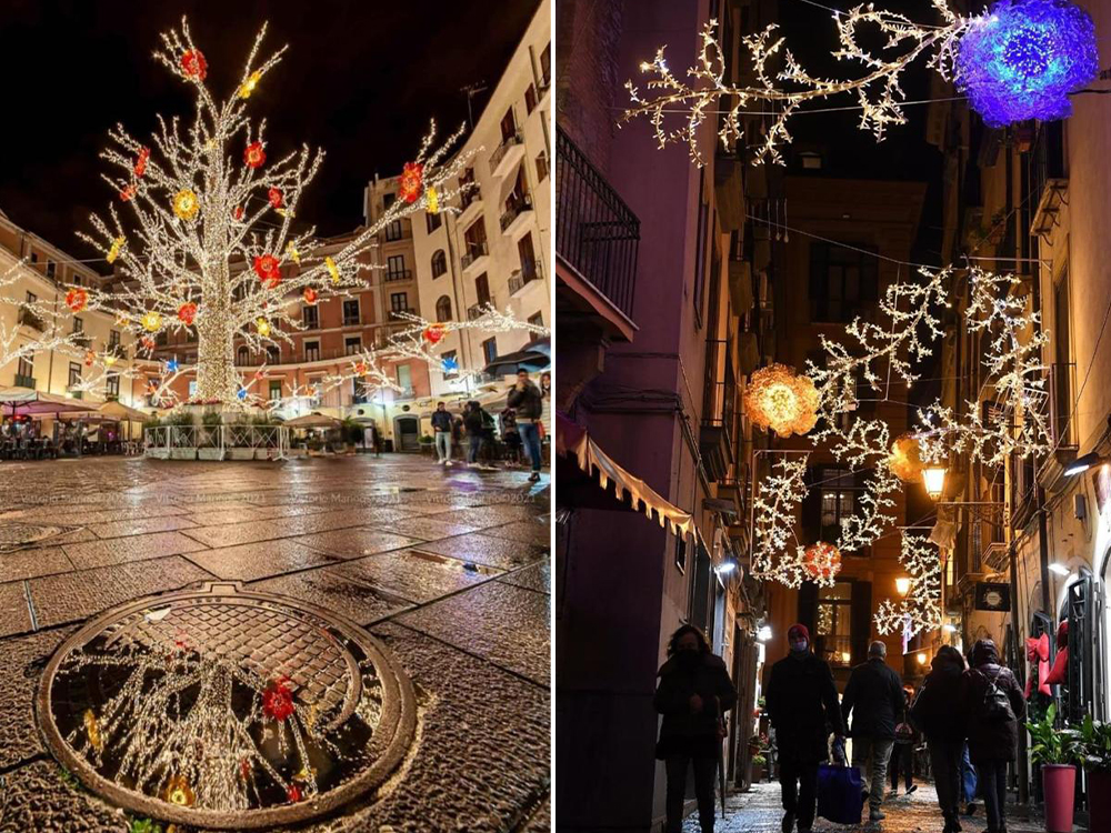 luci-di-salerno2 Luci d'Artista